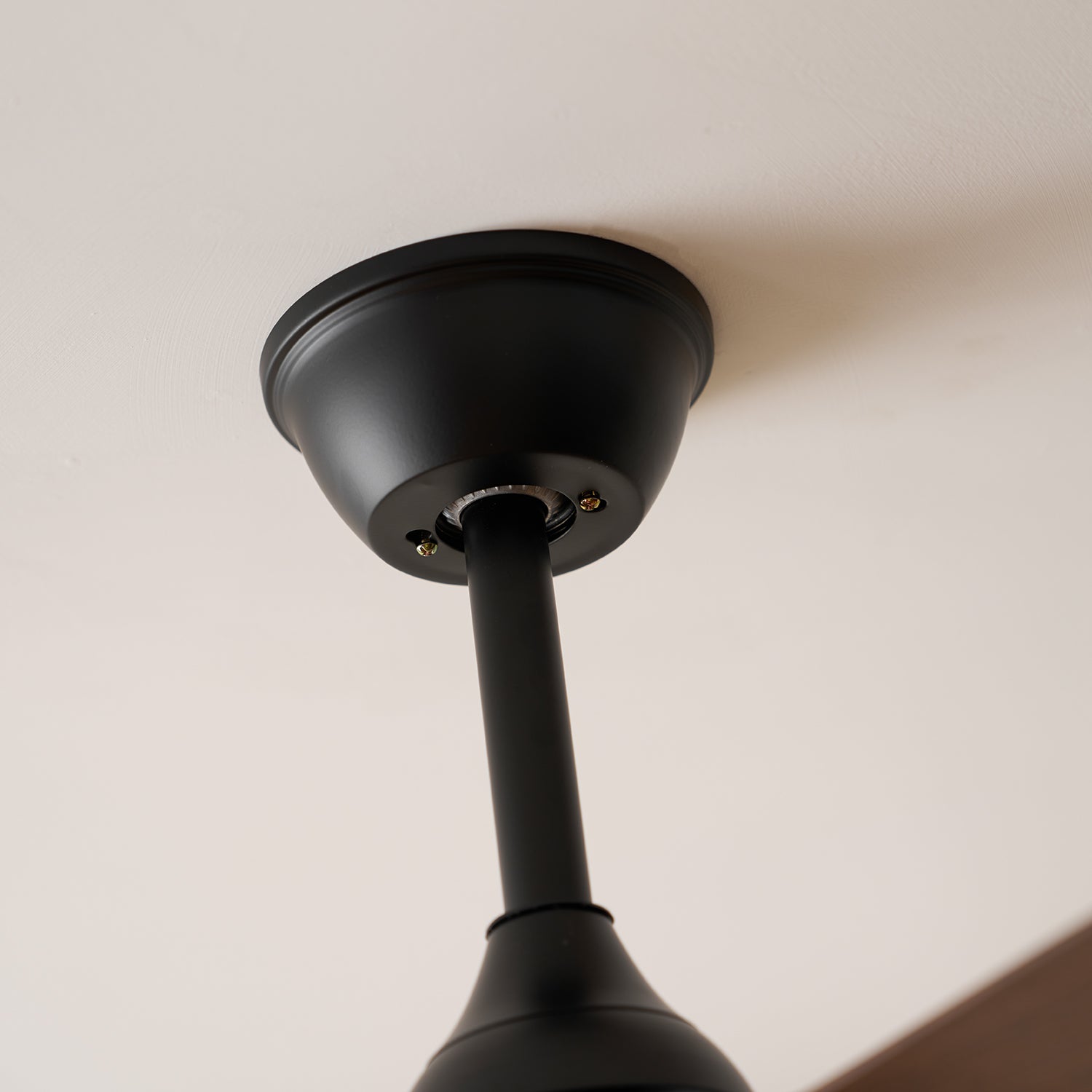 Ventilador de techo Lumbrearo