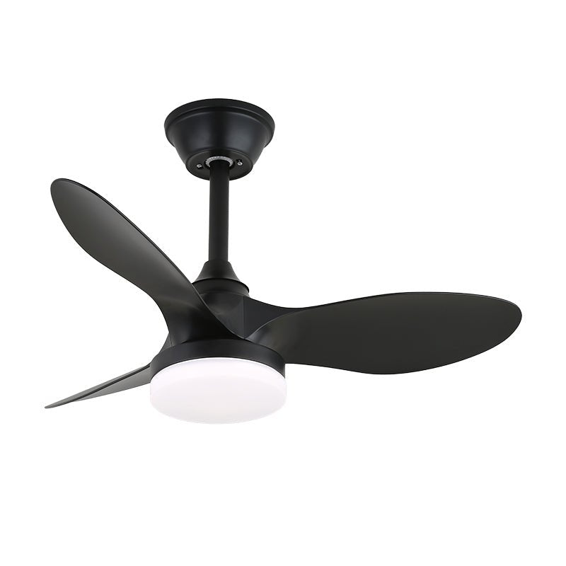 Ventilador de techo Lumbrearo