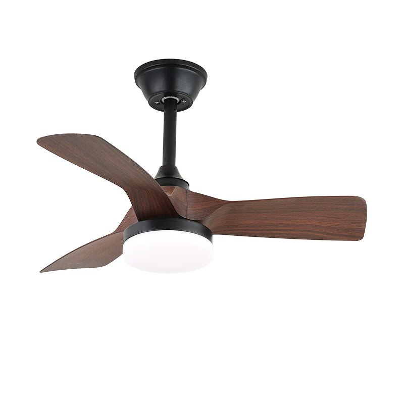 Ventilador de techo Lumbrearo