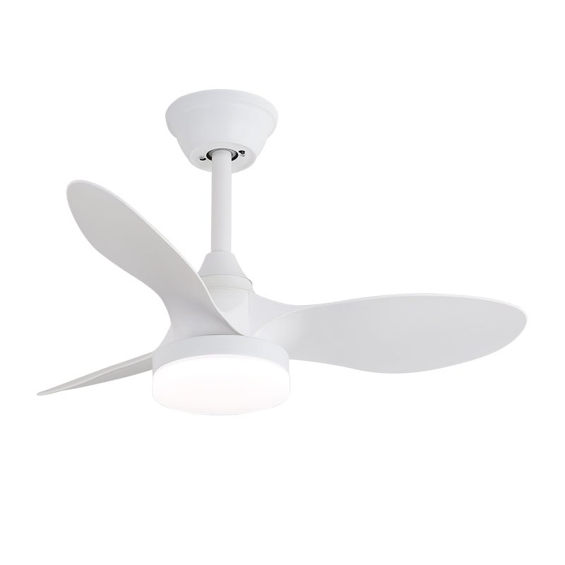 Ventilador de techo Lumbrearo