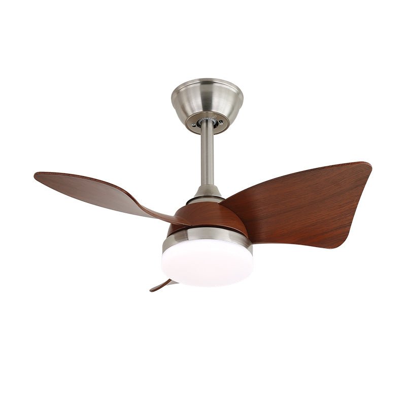 Ventilador de techo Lumbrearo