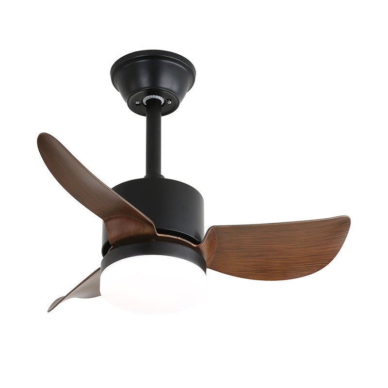 Ventilador de techo Lumbrearo