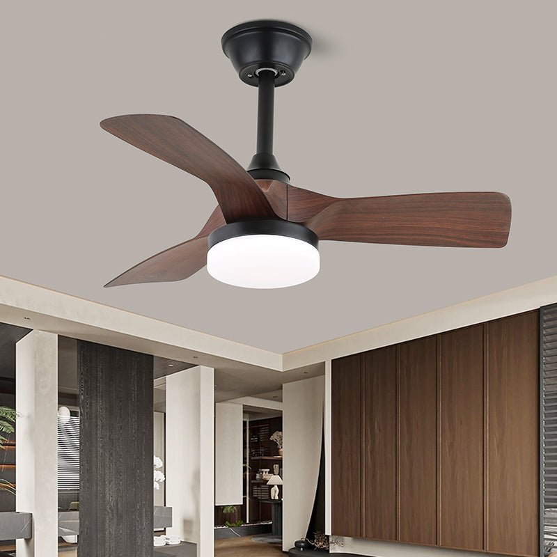 Ventilador de techo Lumbrearo