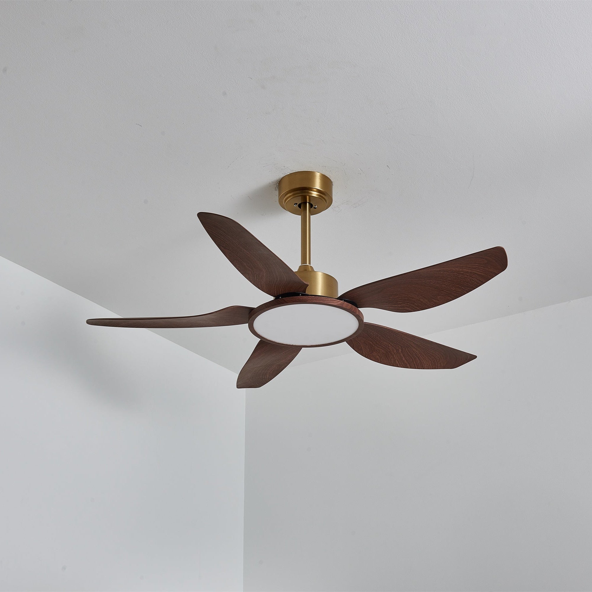 Ventilador de techo Mabel