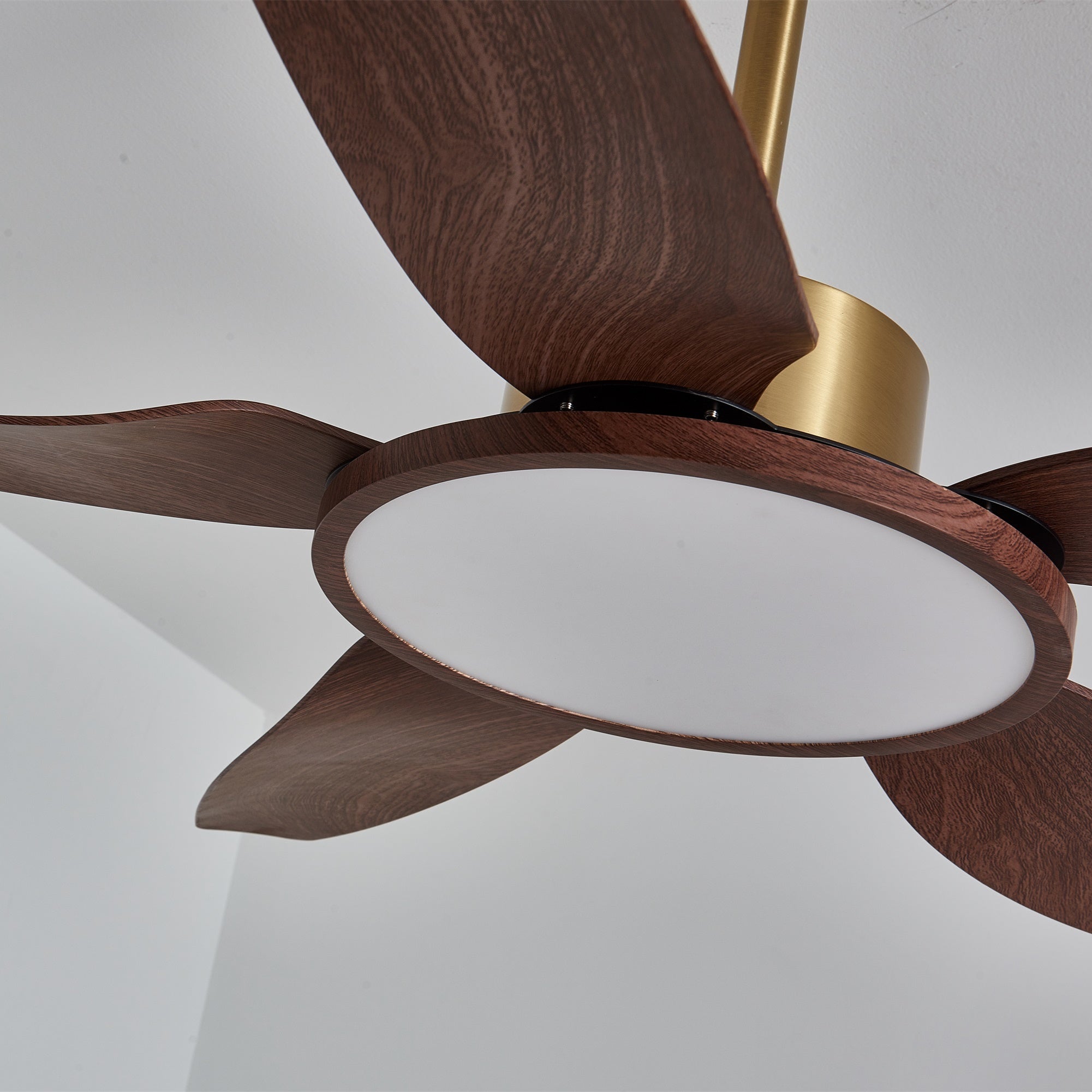 Ventilador de techo Mabel