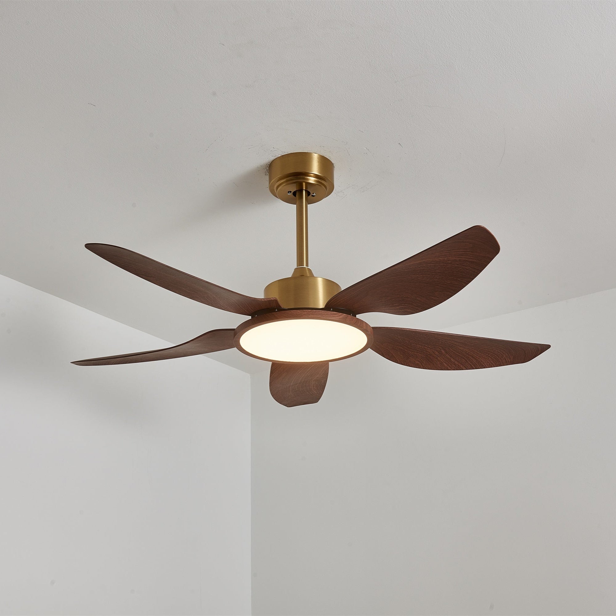 Ventilador de techo Mabel
