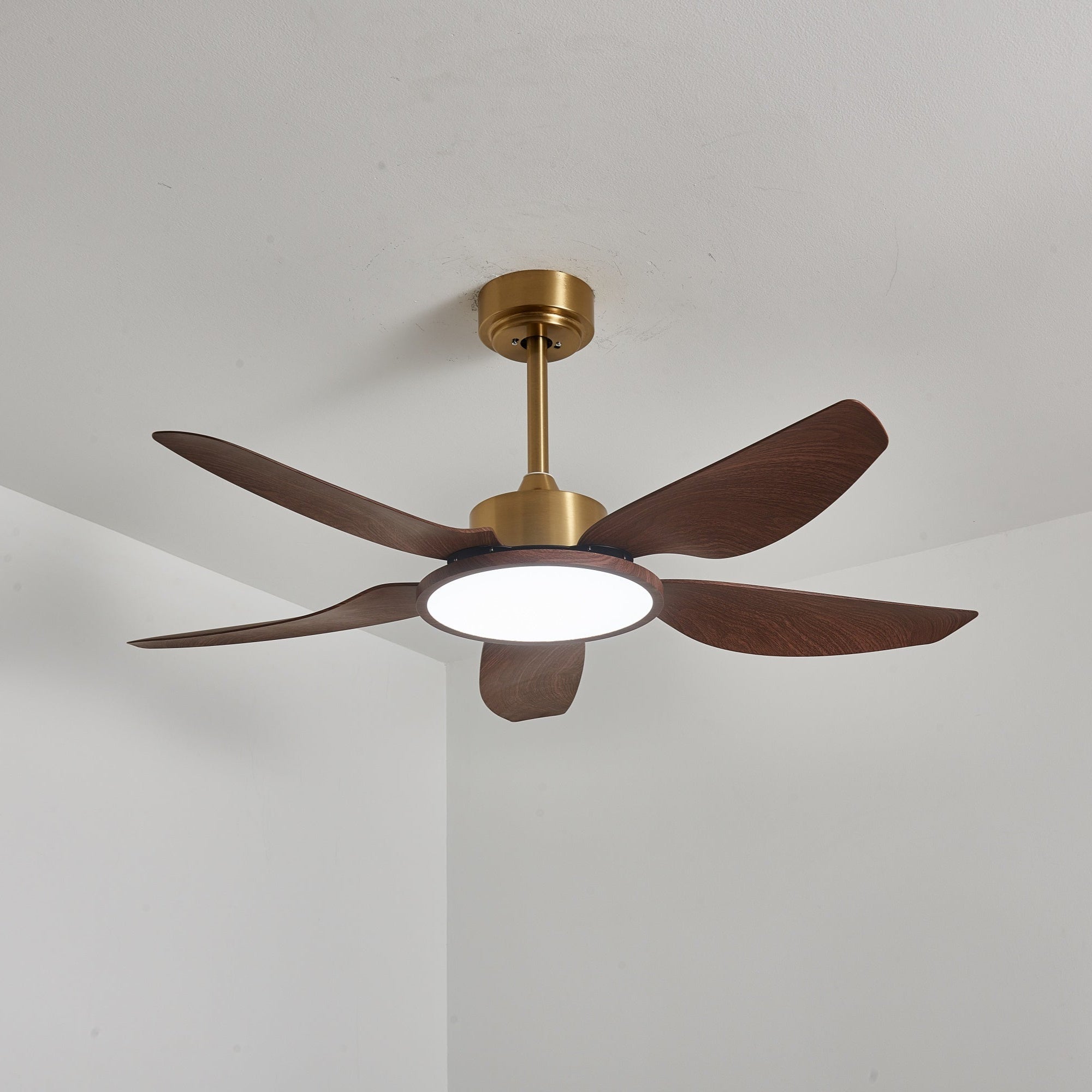 Ventilador de techo Mabel
