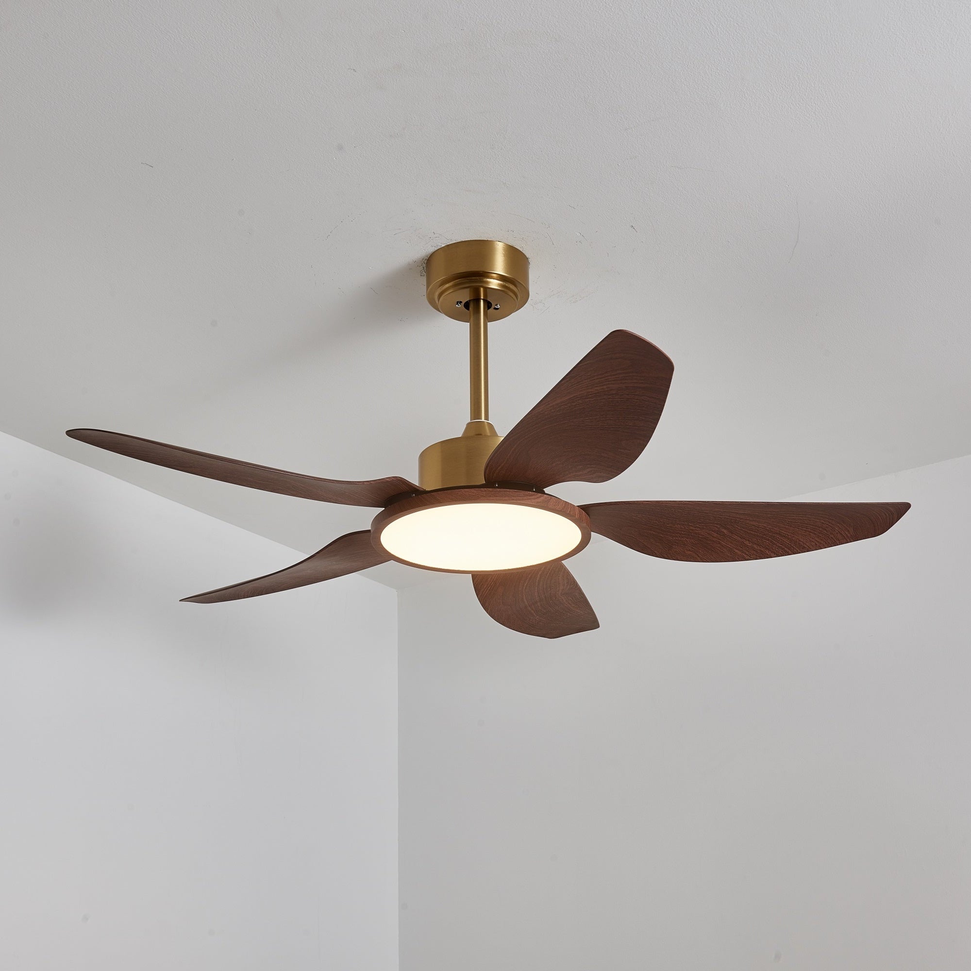 Ventilador de techo Mabel