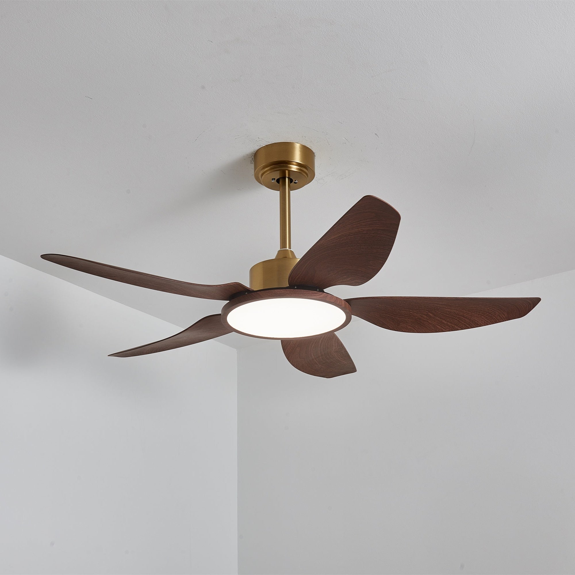 Ventilador de techo Mabel