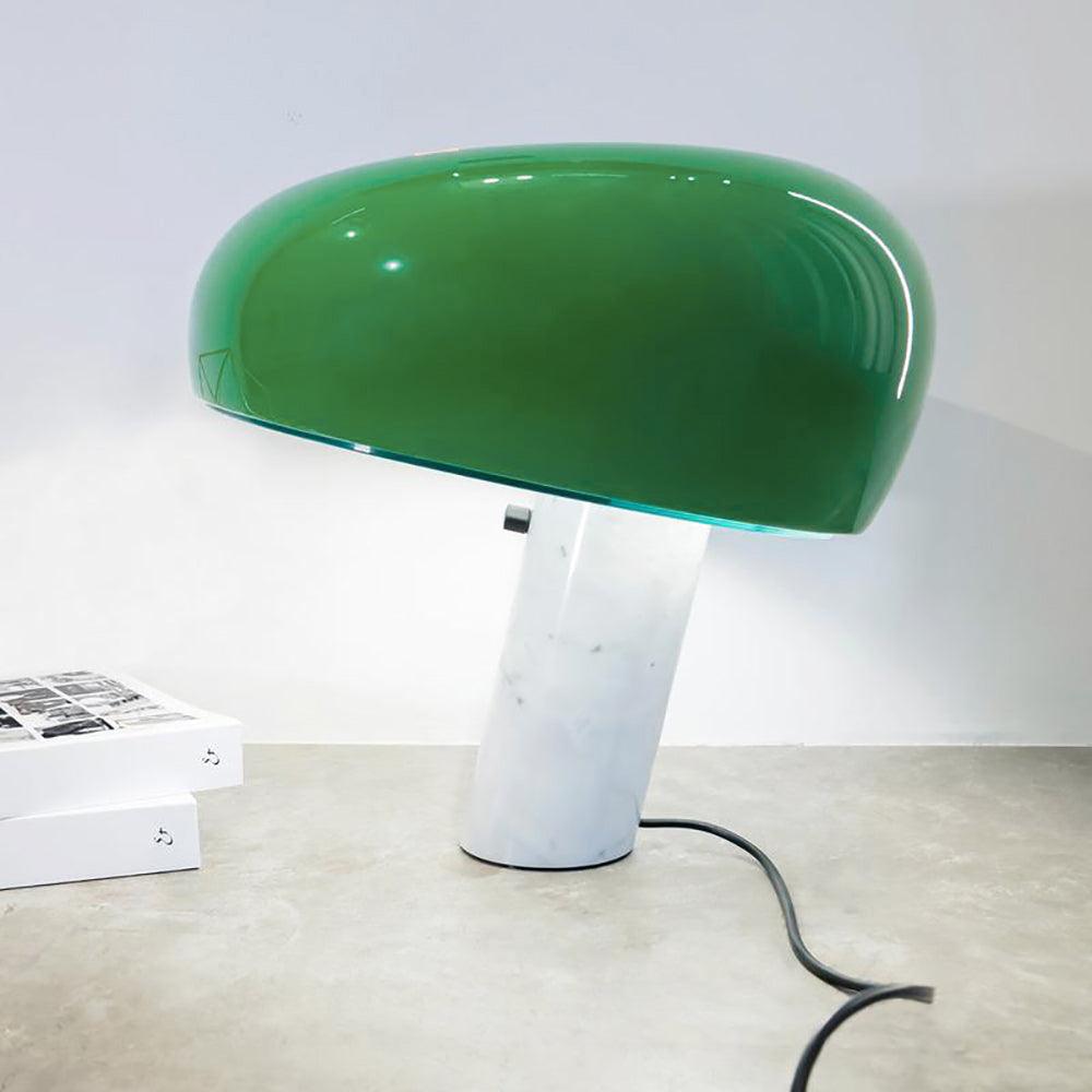 Lámpara de mesa Meva
