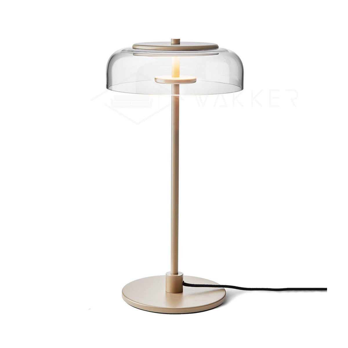 Solara Table Lamp – detail 30