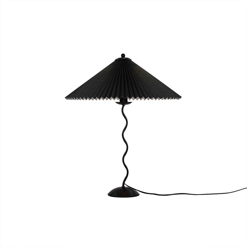 Lámpara de mesa Olivail