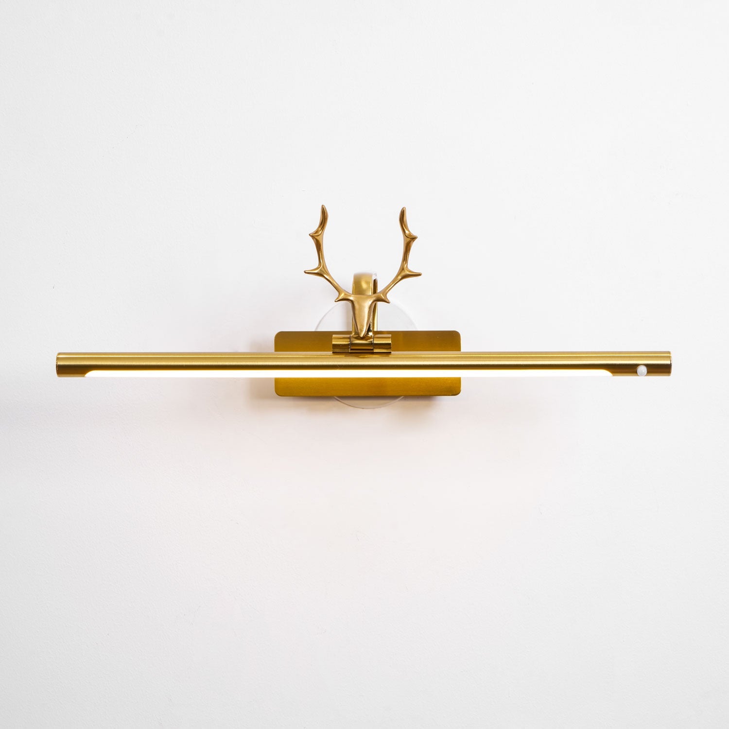 Aplique de pared Mielon