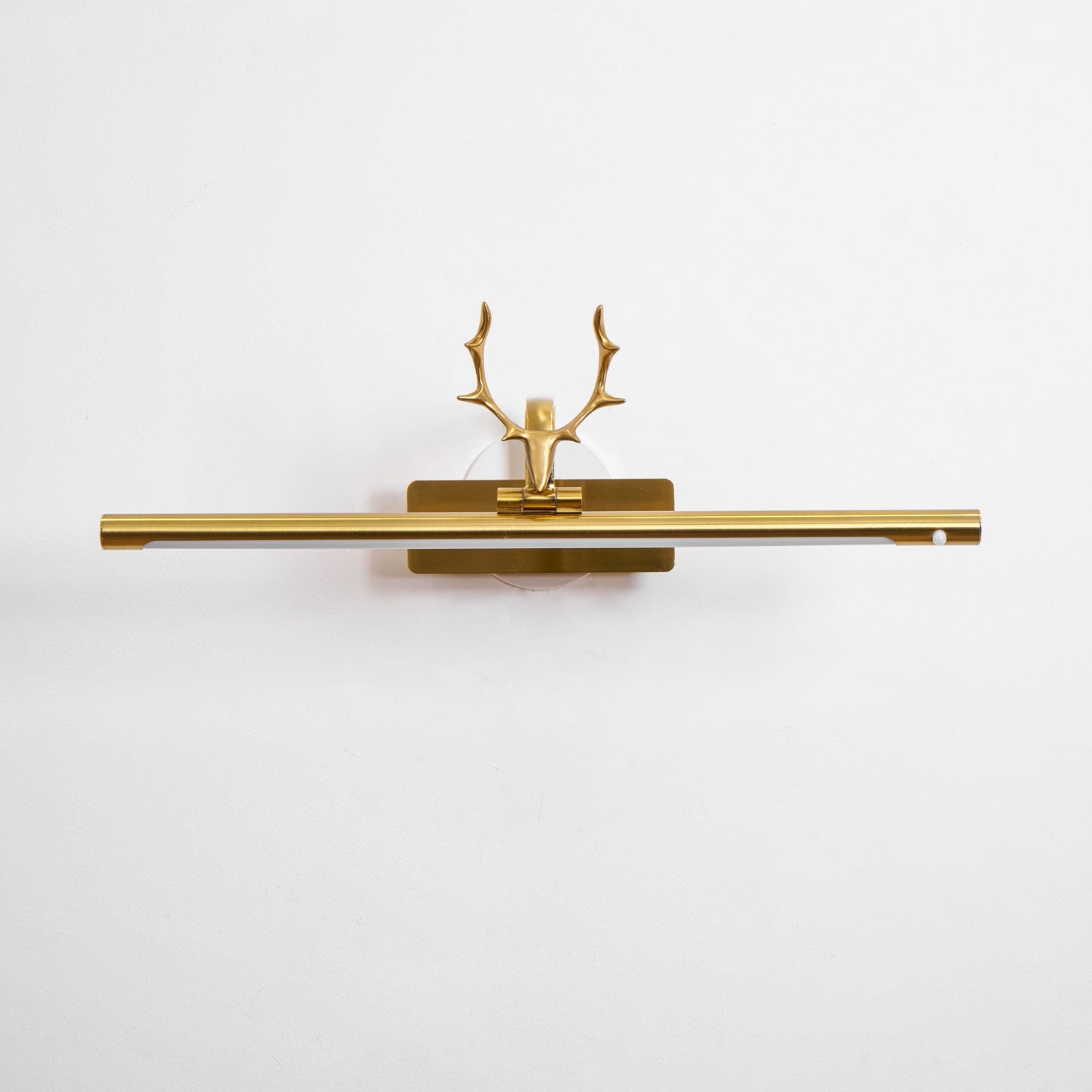 Aplique de pared Mielon