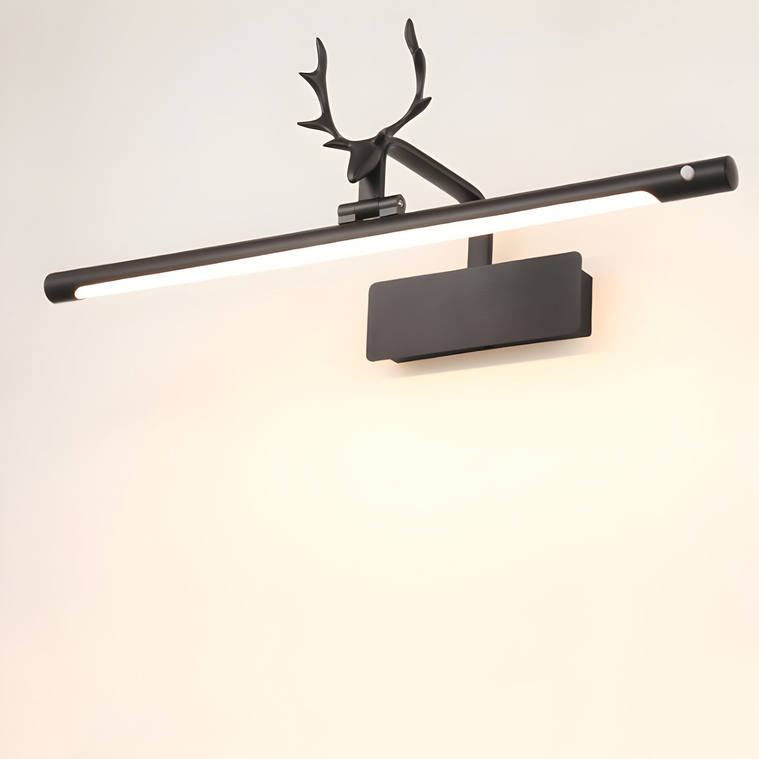 Aplique de pared Mielon