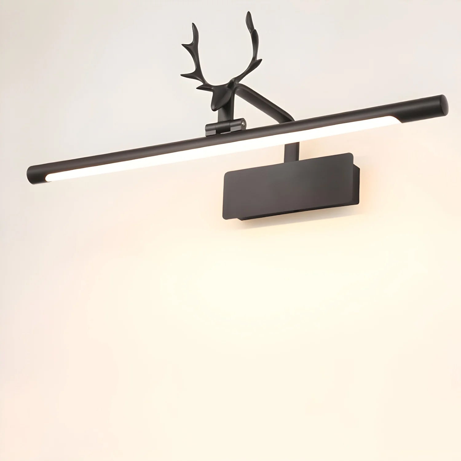 Aplique de pared Mielon