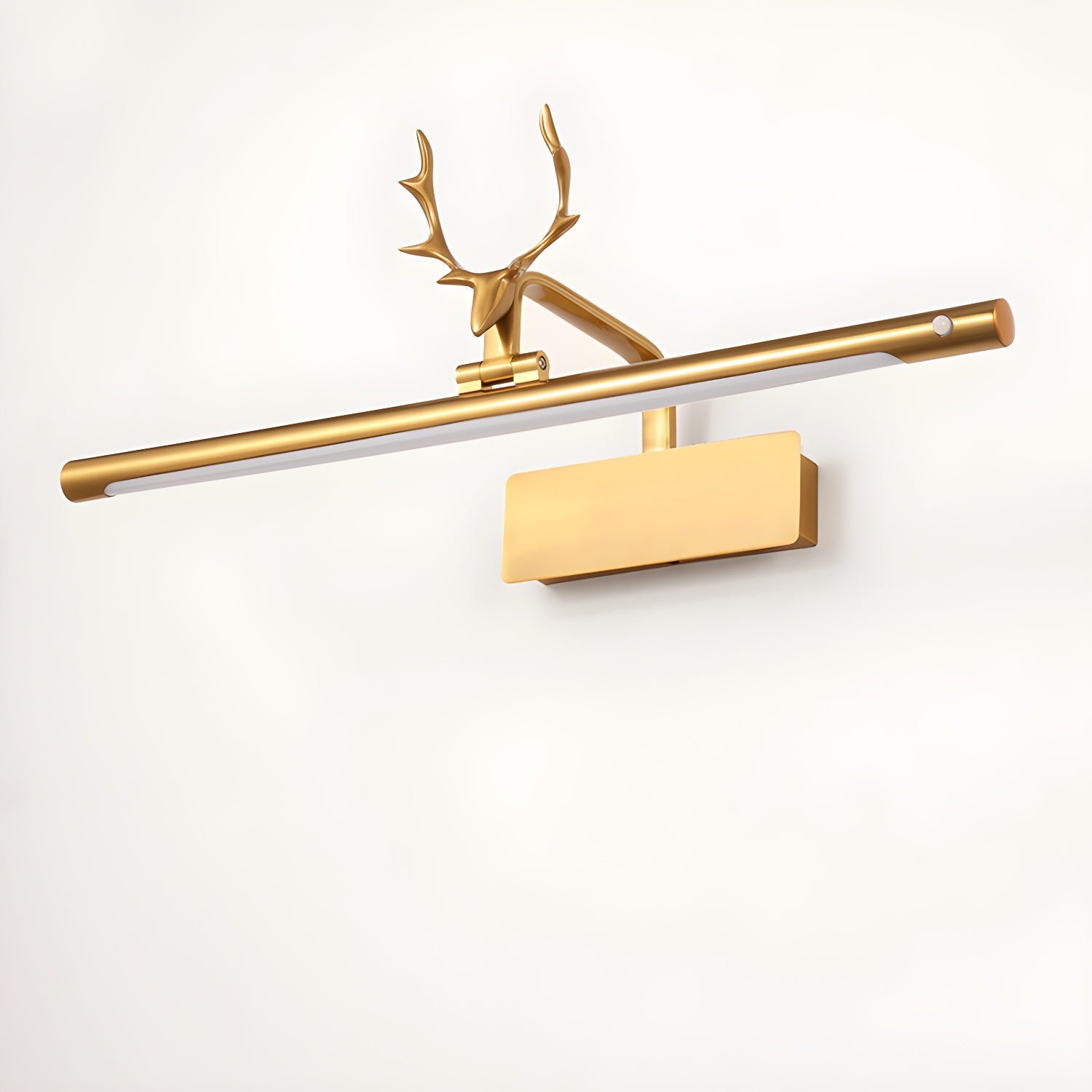 Aplique de pared Mielon