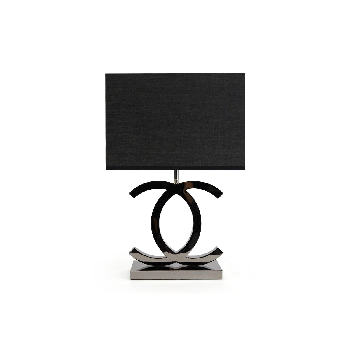 Lámpara de mesa Emiizo