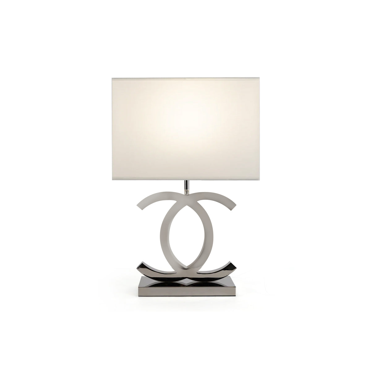 Lámpara de mesa Emiizo