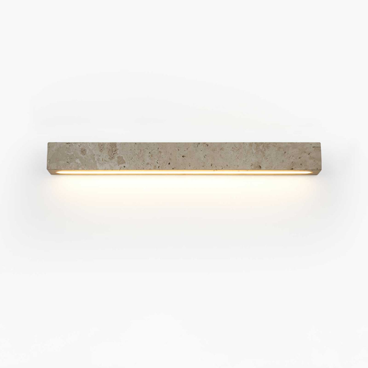 Stravik Wall Light – detail 12