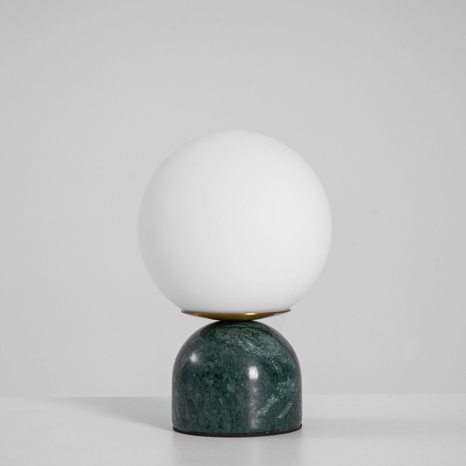 Lámpara de mesa globo Ondaeza