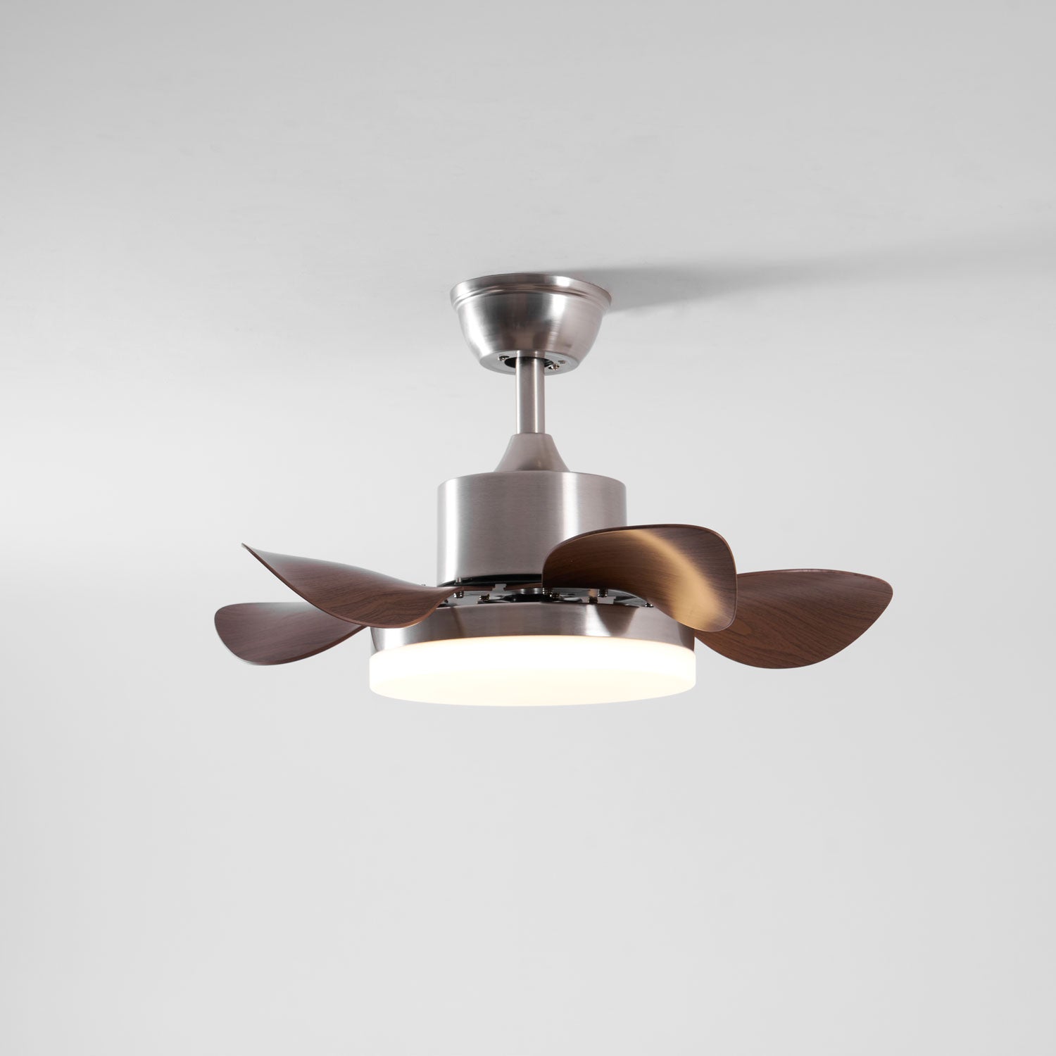 Ventilador de techo Aroaz