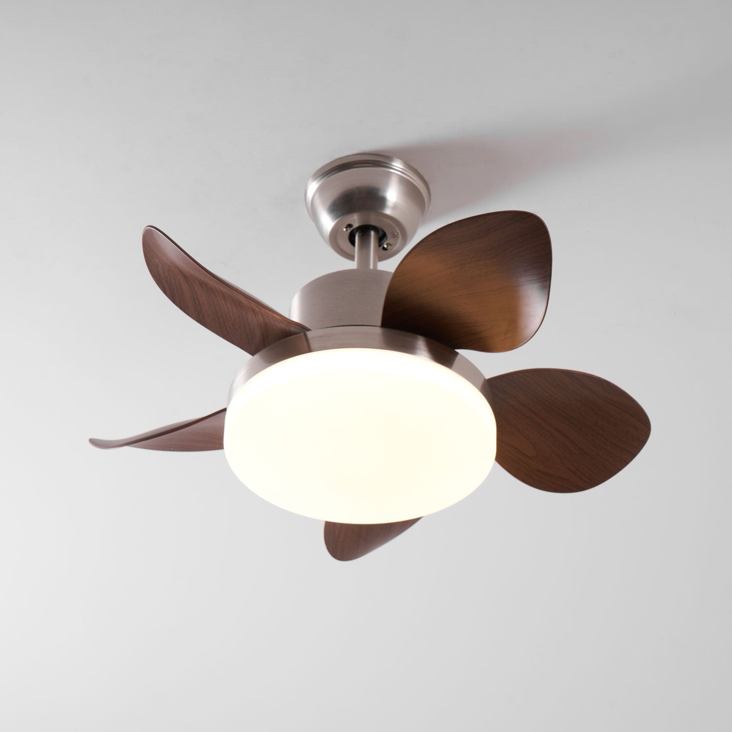 Ventilador de techo Aroaz