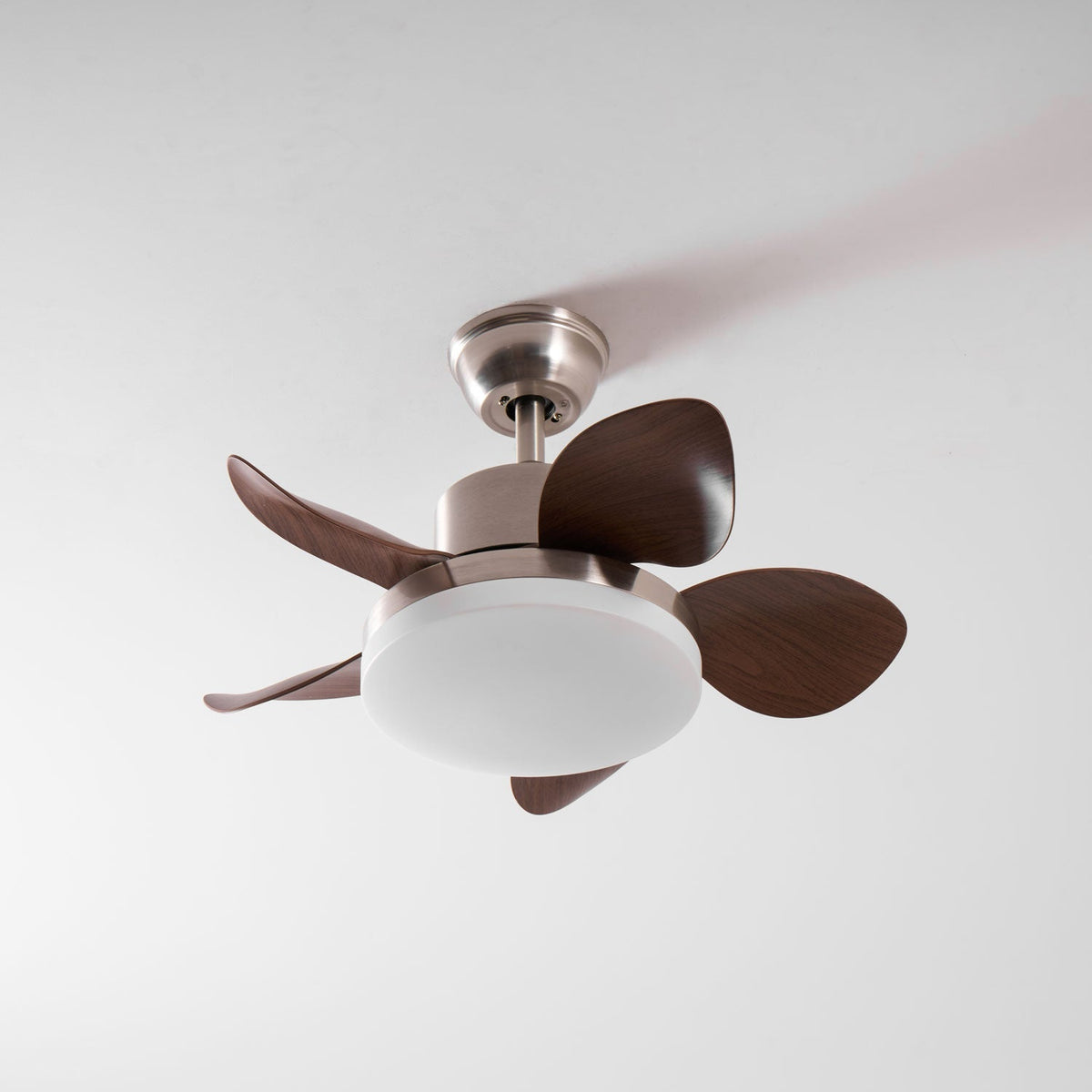 Ventilador de techo Mececel