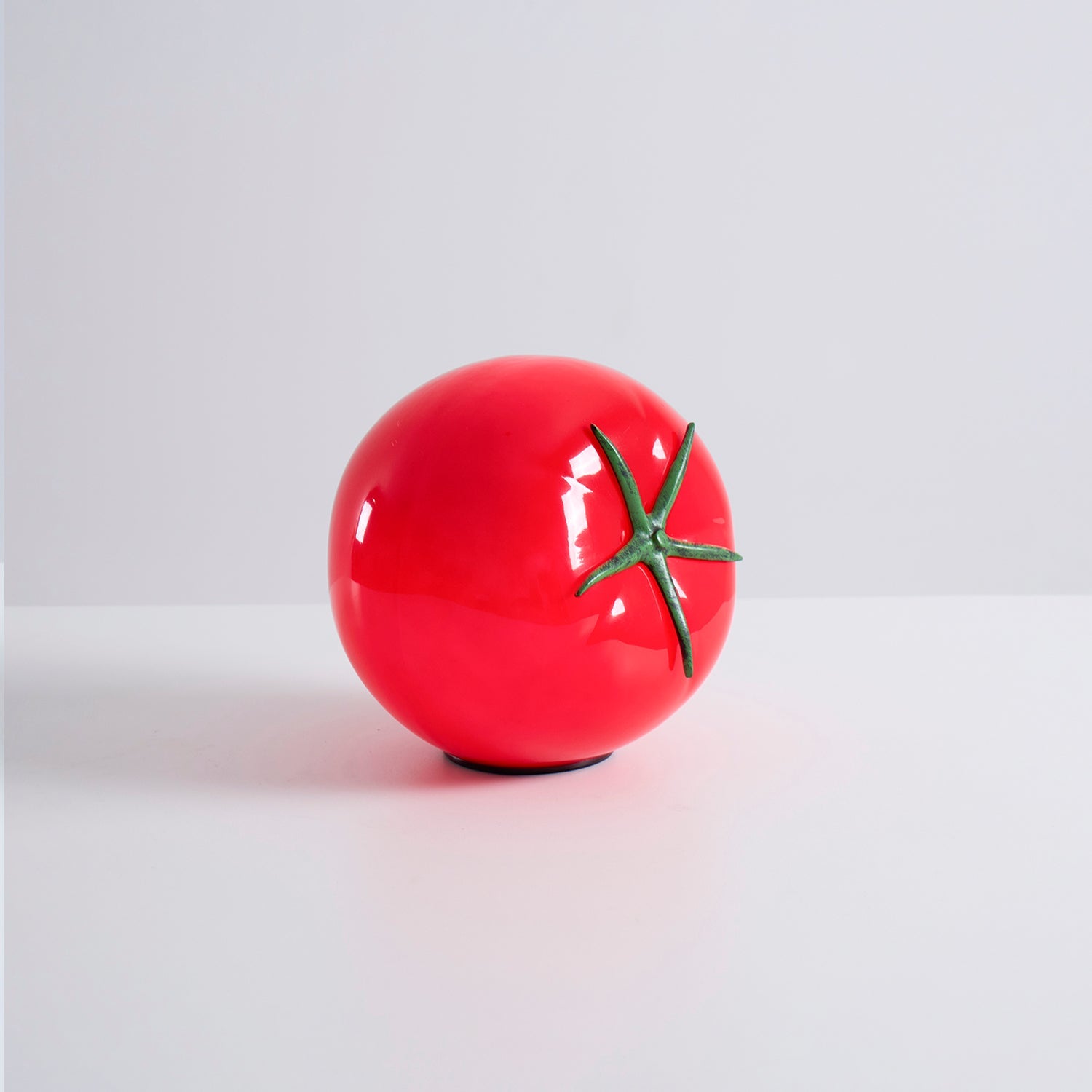 Lámpara de mesa Luzica