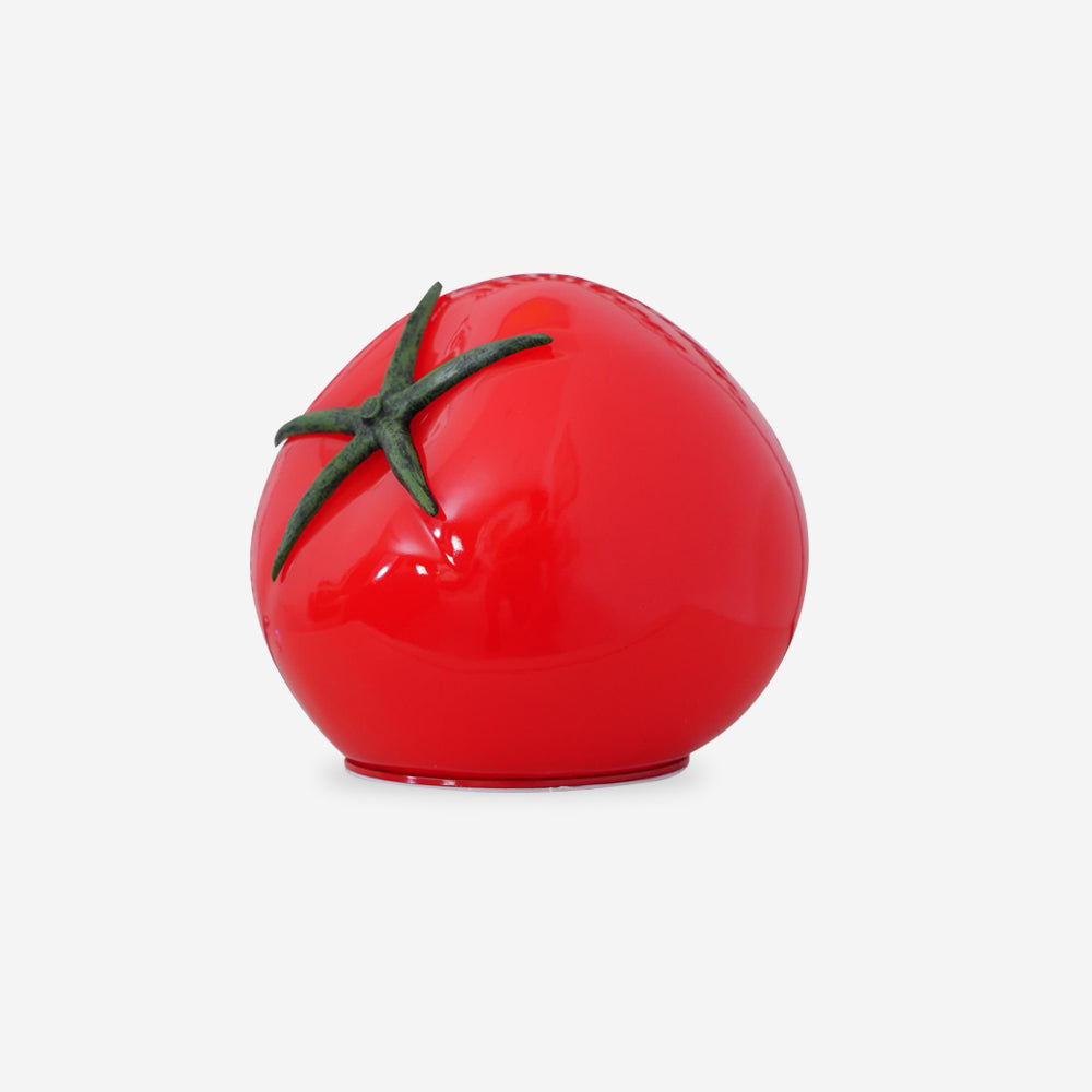 Lámpara de mesa Luzica