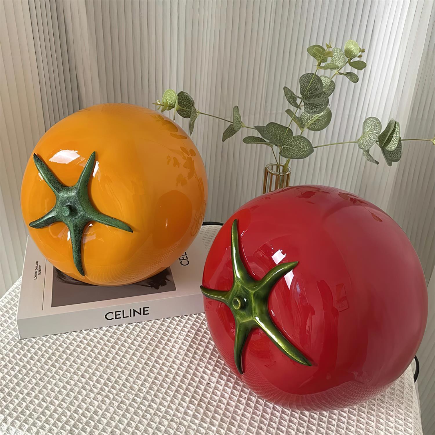 Lámpara de mesa Luzica