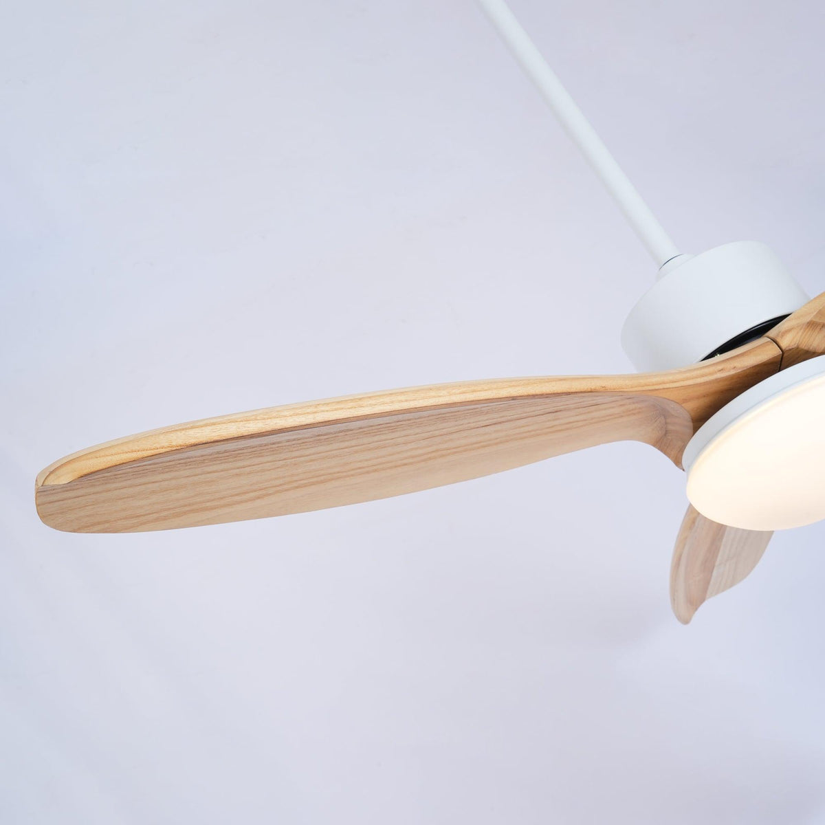 Ventilador de techo Auraolo