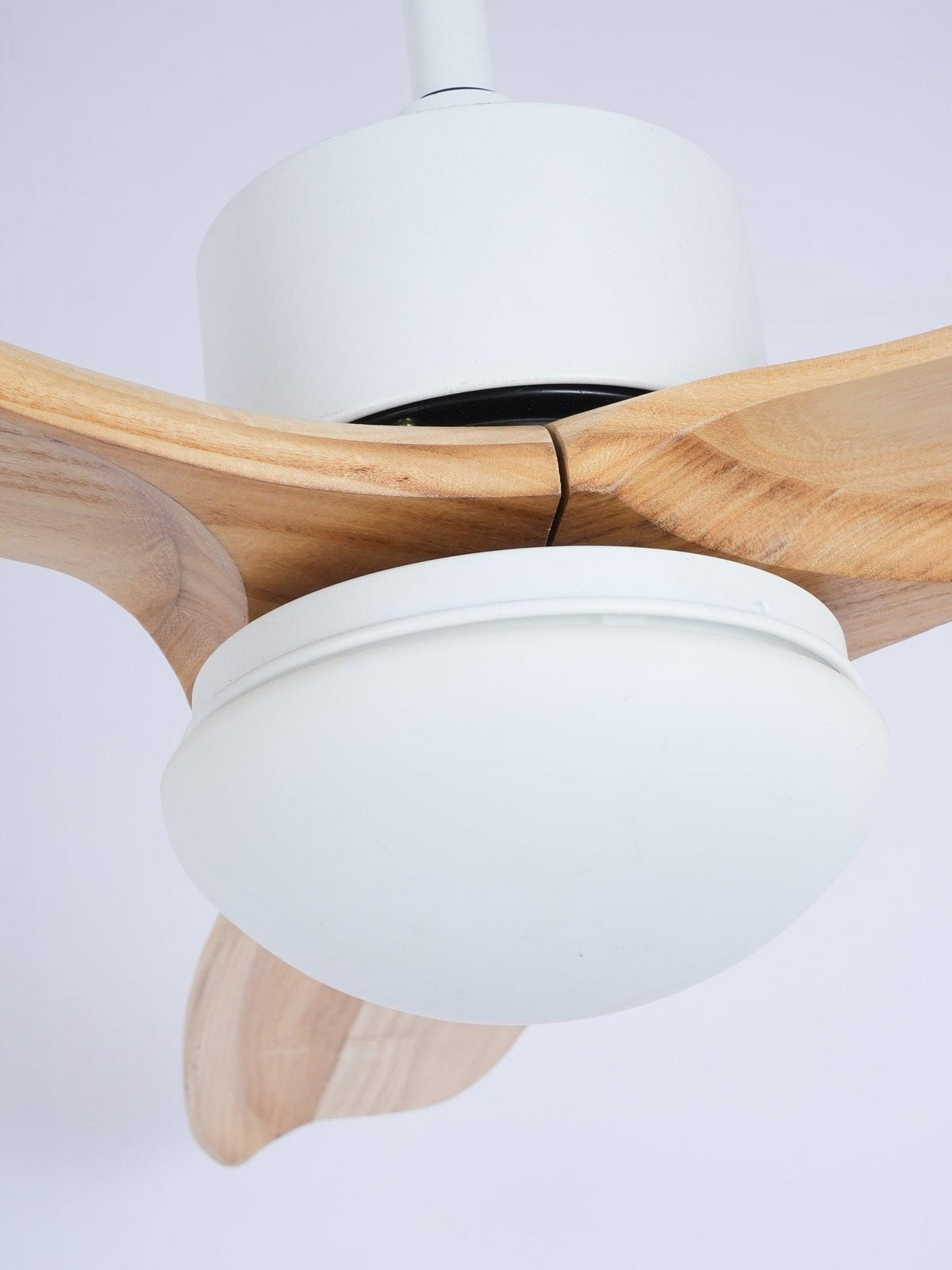 Ventilador de techo Auraolo