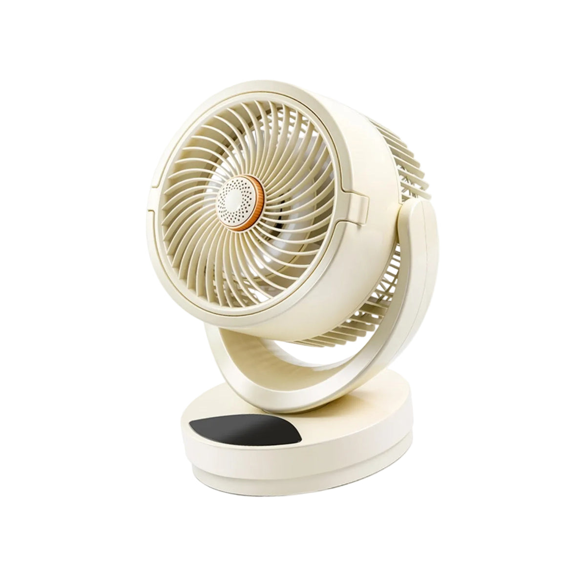 Ventilador de mesa Montesa