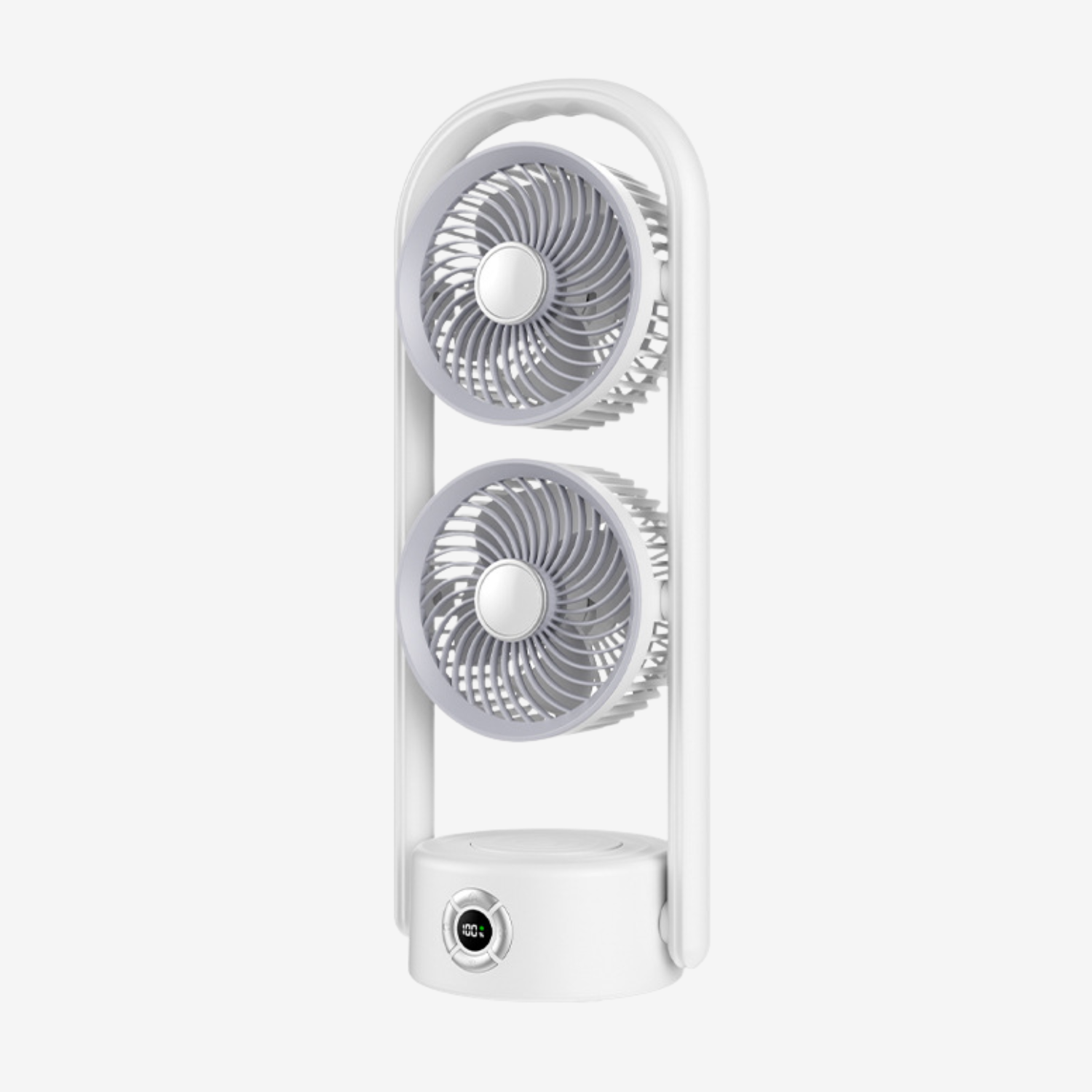 Ventilador de torre Elne