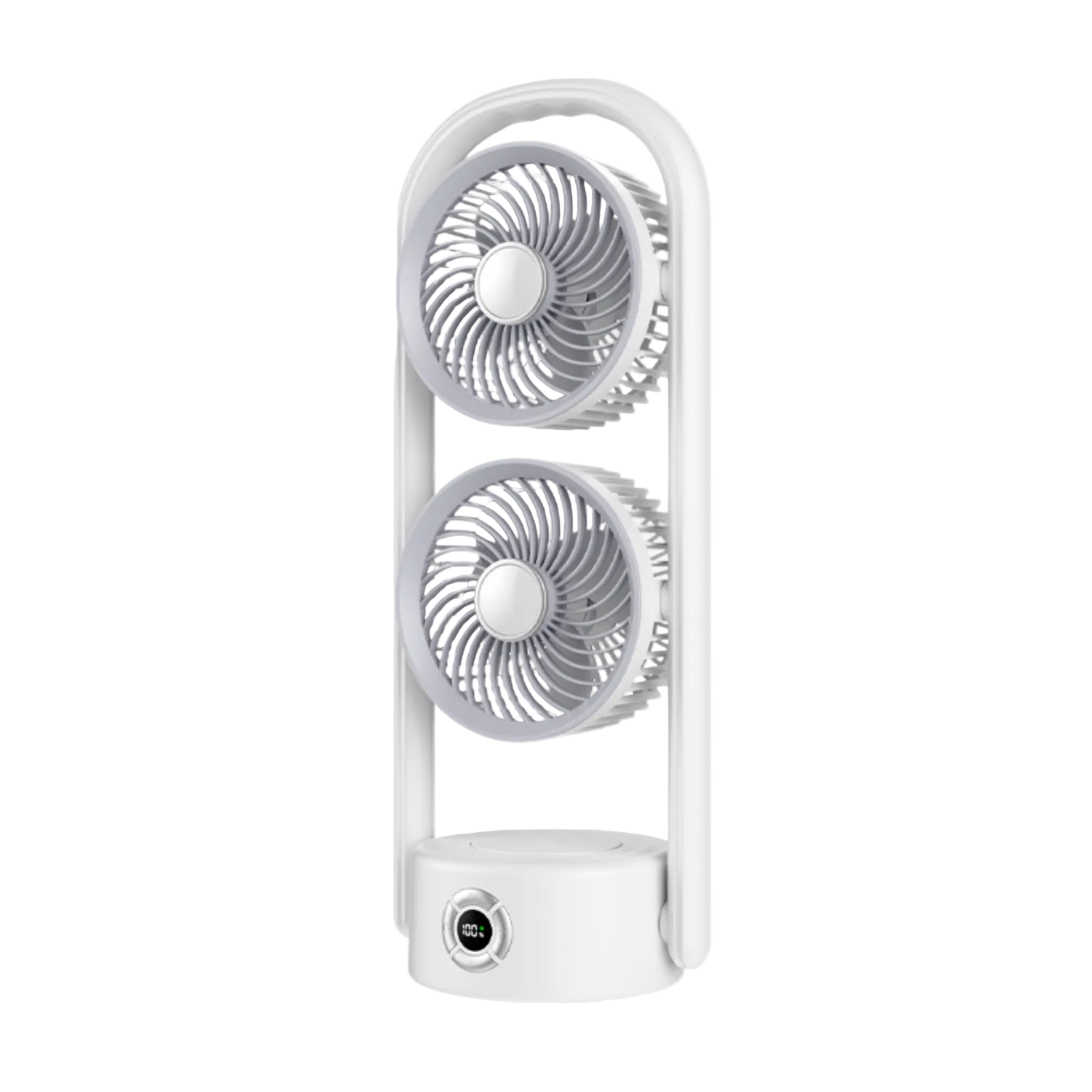 Ventilador de torre Elne