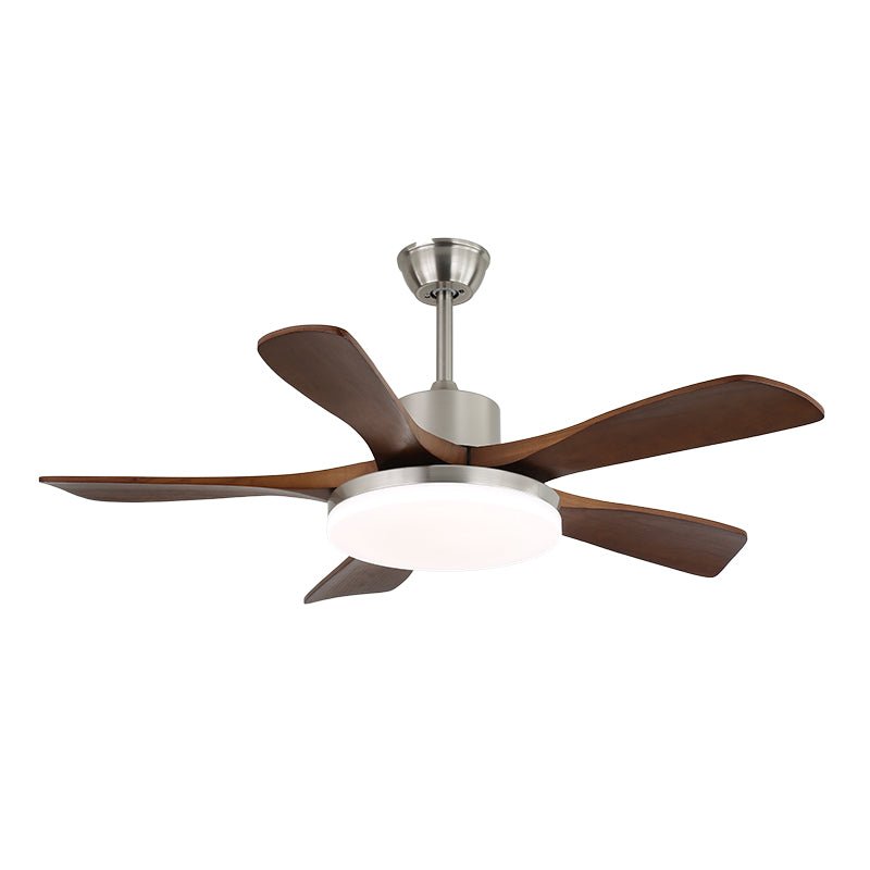 Ventilador de techo Anaolo