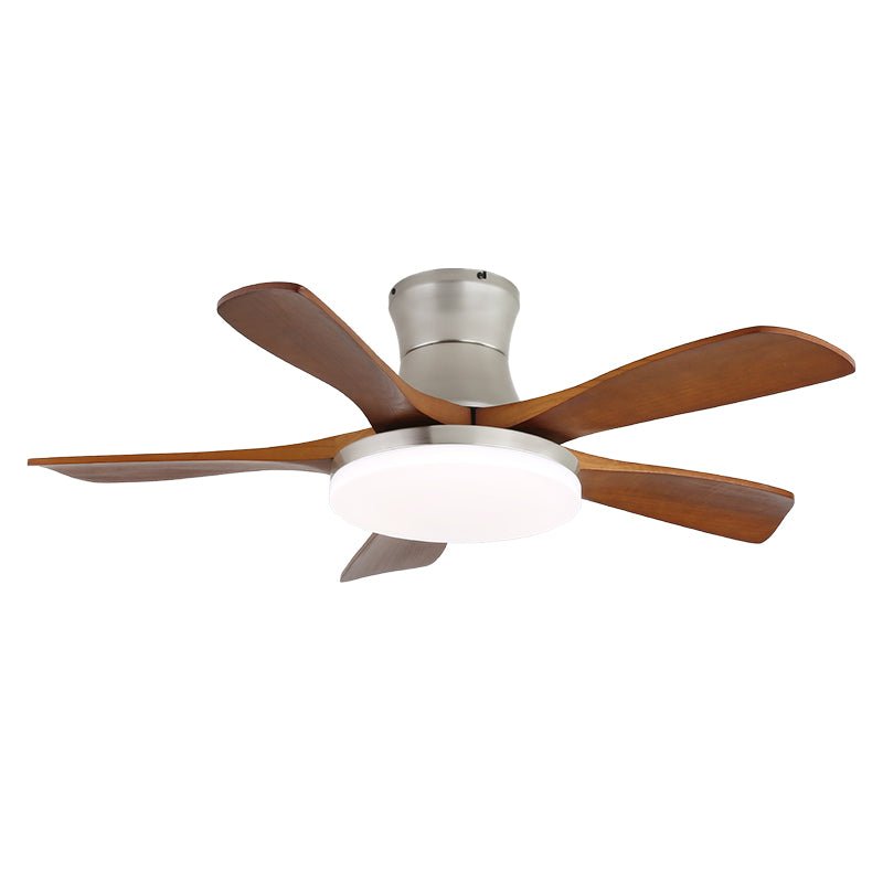 Ventilador de techo Anaolo