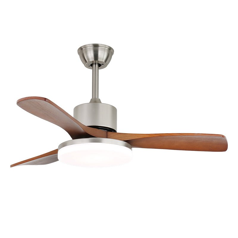 Ventilador de techo Anaolo