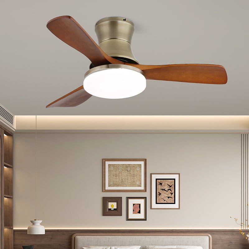 Ventilador de techo Anaolo