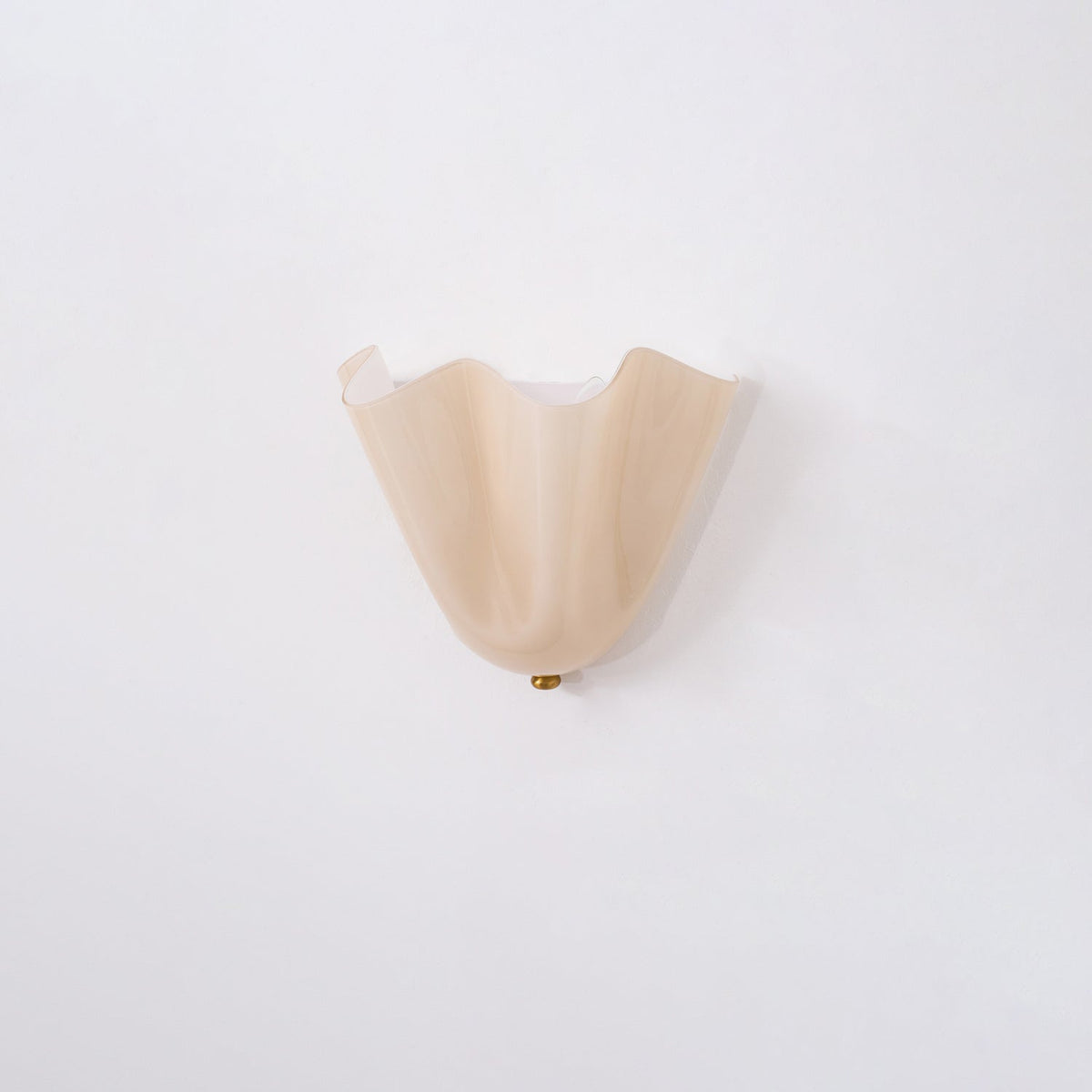 Petalia Wall Light - Vakkerlight