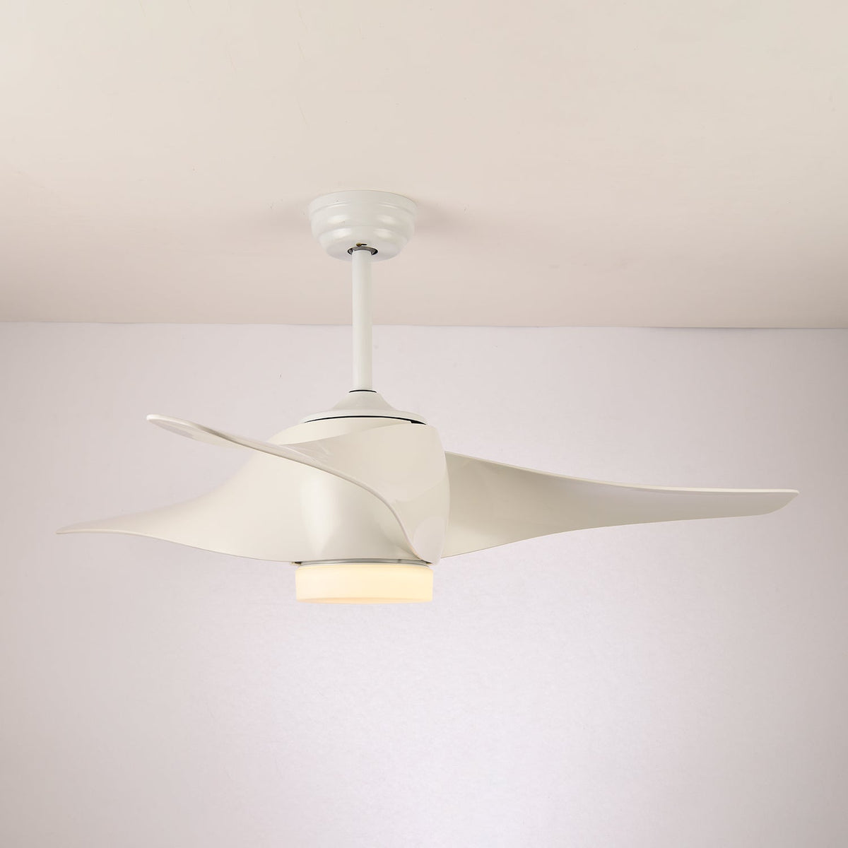 Ventilador de techo Moraita