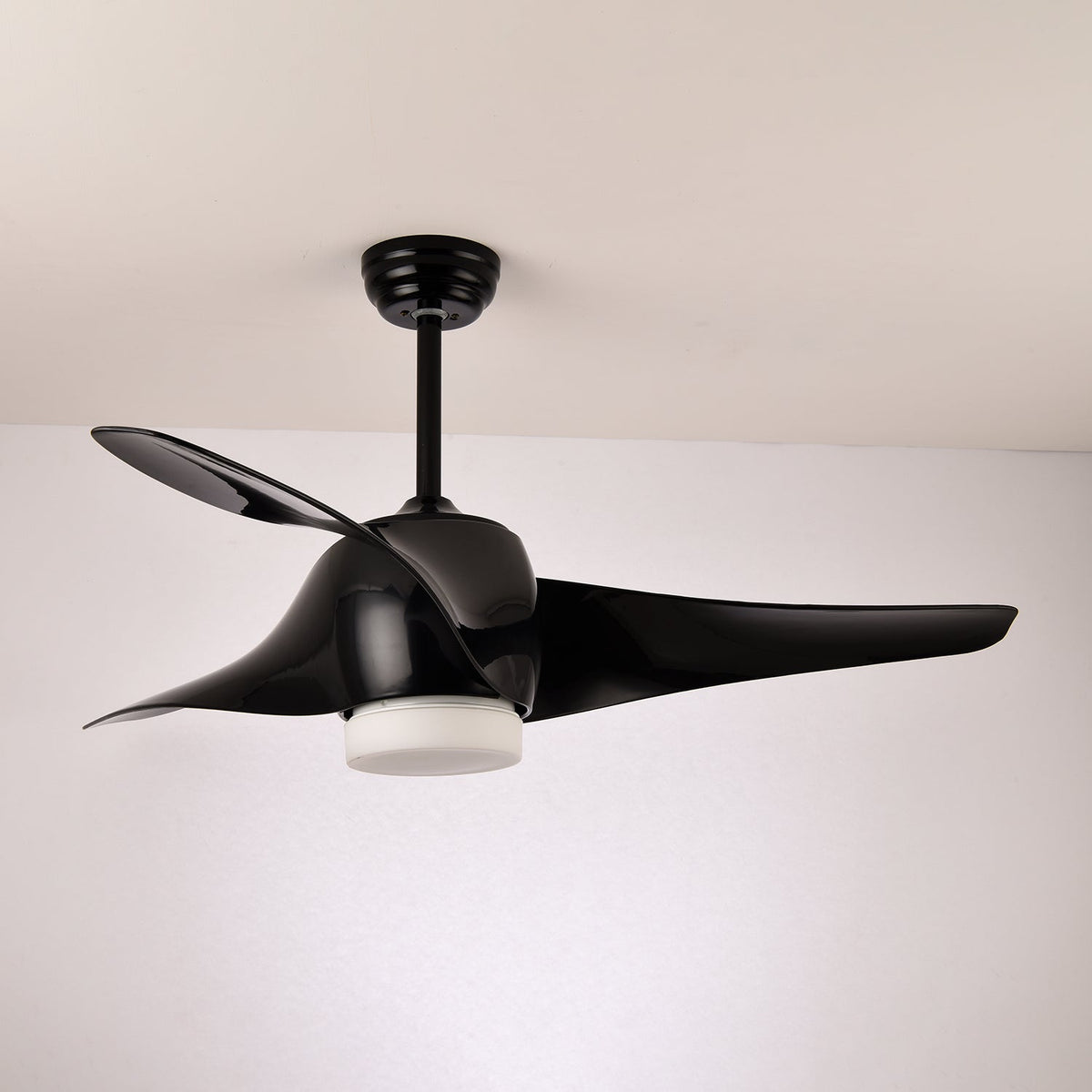Ventilador de techo Moraita