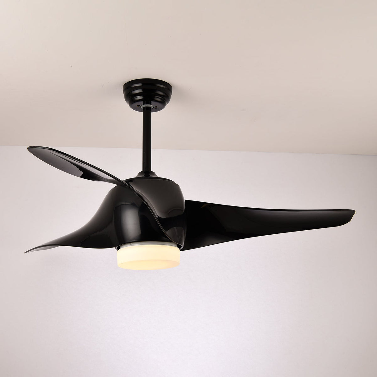Ventilador de techo Moraita