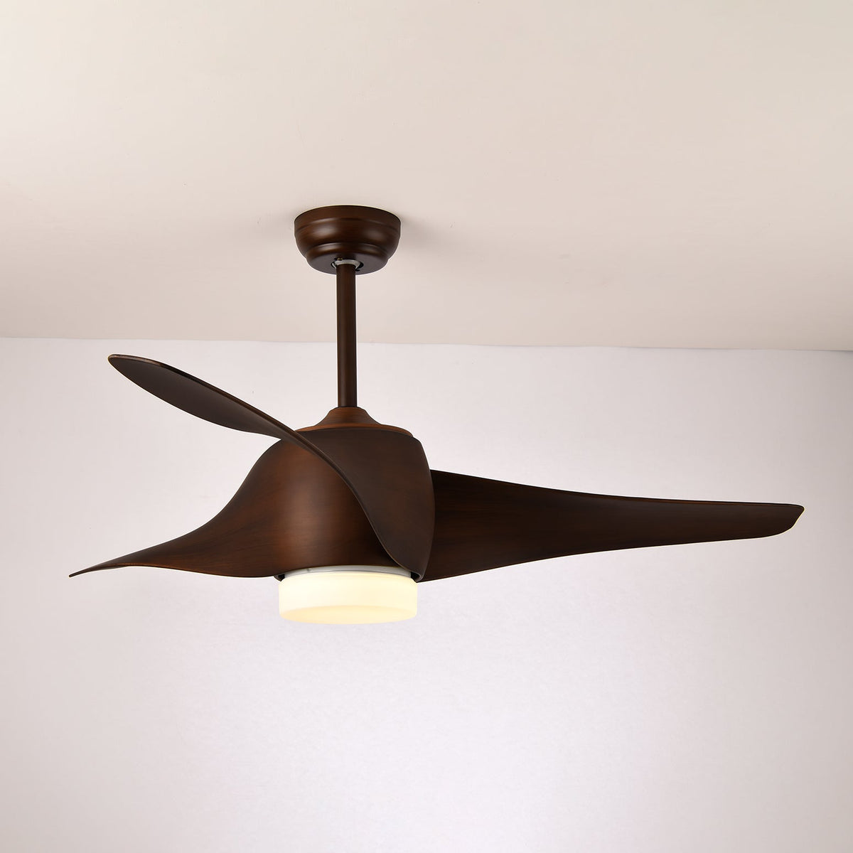 Ventilador de techo Moraita