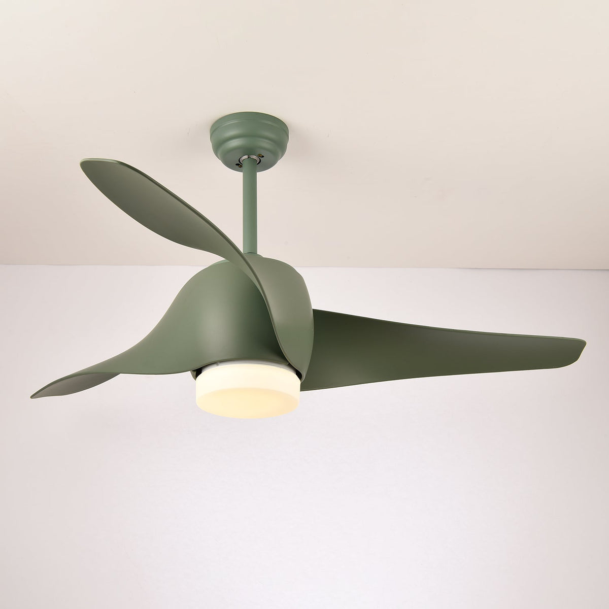 Ventilador de techo Moraita