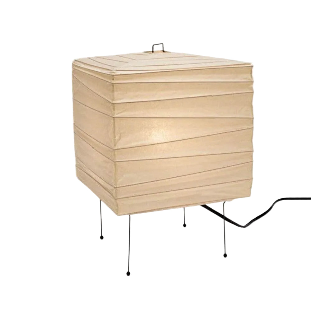 Lámpara de mesa Maiaar