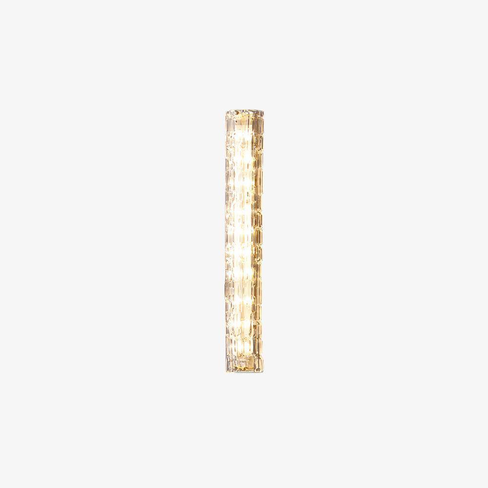 Fine Art Sconce – detail 30