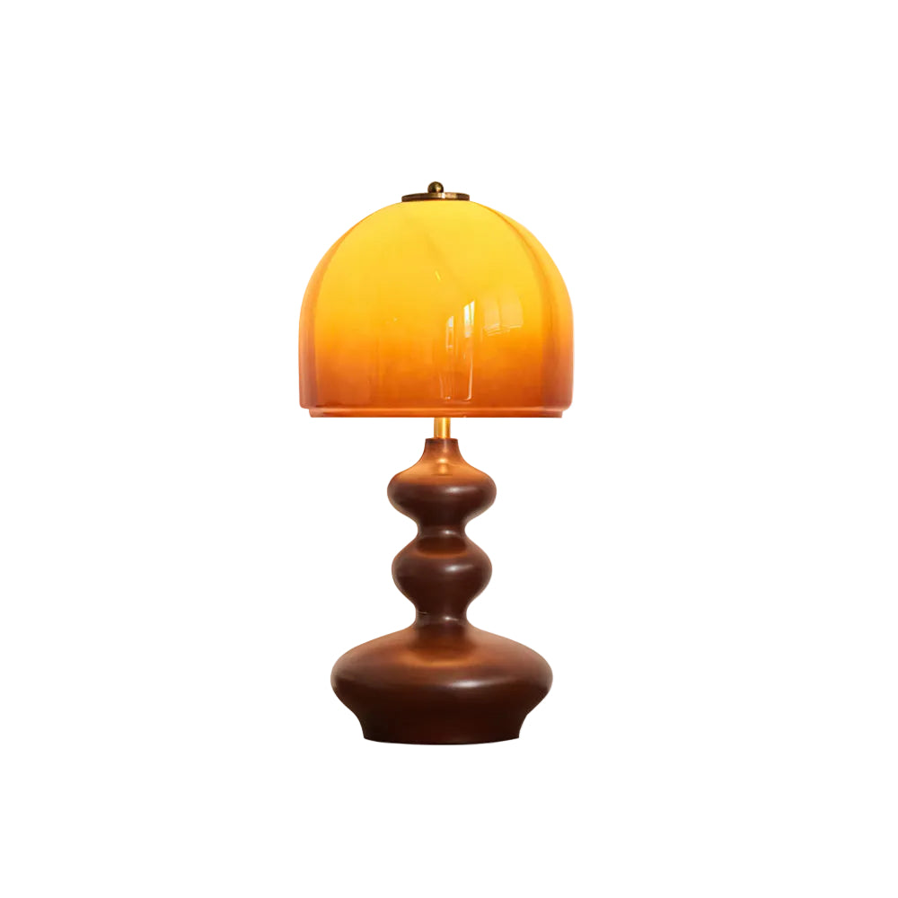 Lámpara de mesa Felioro