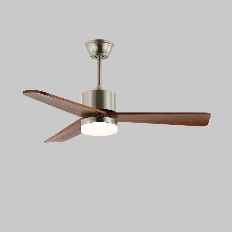 Ventilador de techo Floraoria